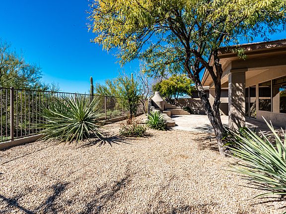 4th image of 30936 N 75th Way