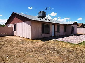 2nd image of 4659 N 79th Ave