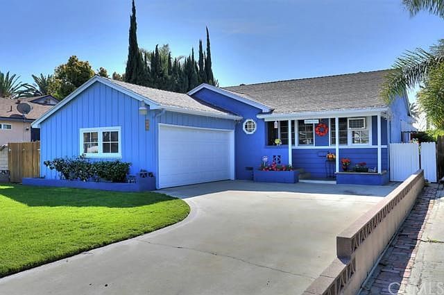 1st image of 556 E El Morado Ct