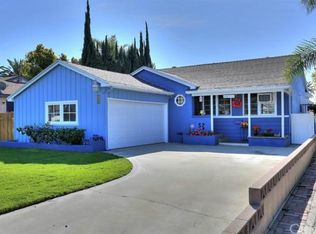 556 E El Morado Ct, Ontario, CA 91764