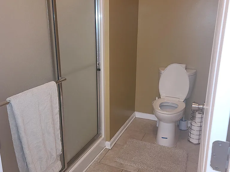 4857 Shae Ct #1 — Photo 2