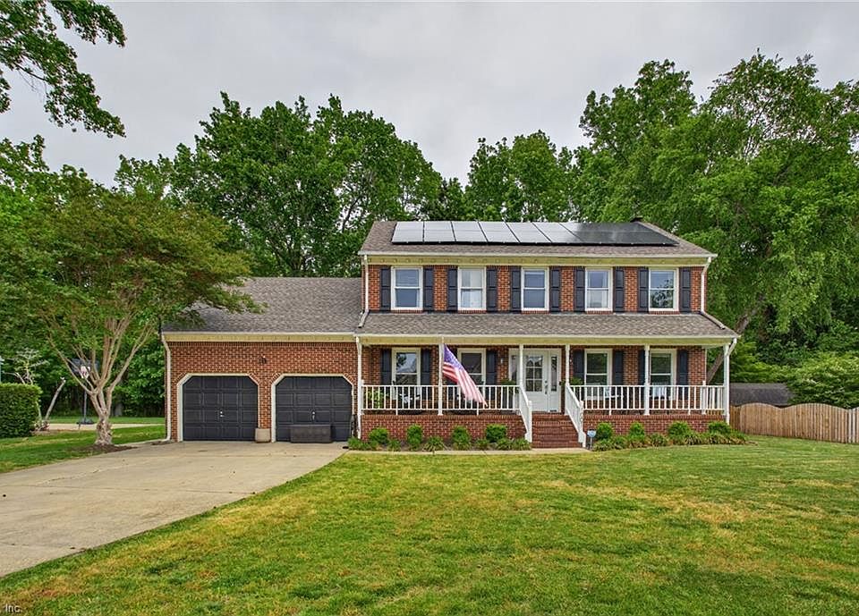 1st image of 1001 Azalea Ct