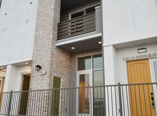 1206 N Harbor Blvd, Santa Ana, CA 92703