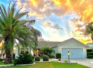 1642 Golden Ridge Dr, The Villages, FL 32162