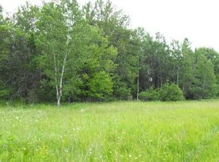 3671 Long Lake Rd, Cheboygan, MI 49721