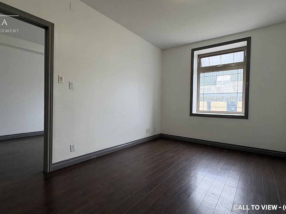 1st image of 259 Saint Paul St #306