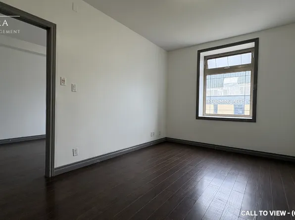 259 Saint Paul St, Saint Catharines, ON