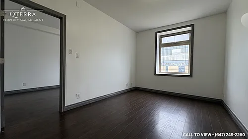 259 Saint Paul St Photo 1