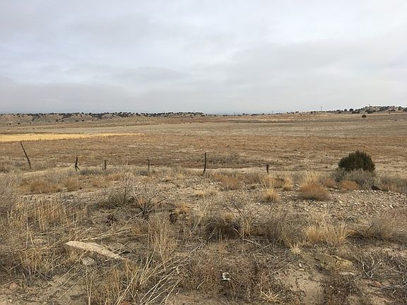 4th image of 0454 County Road 111