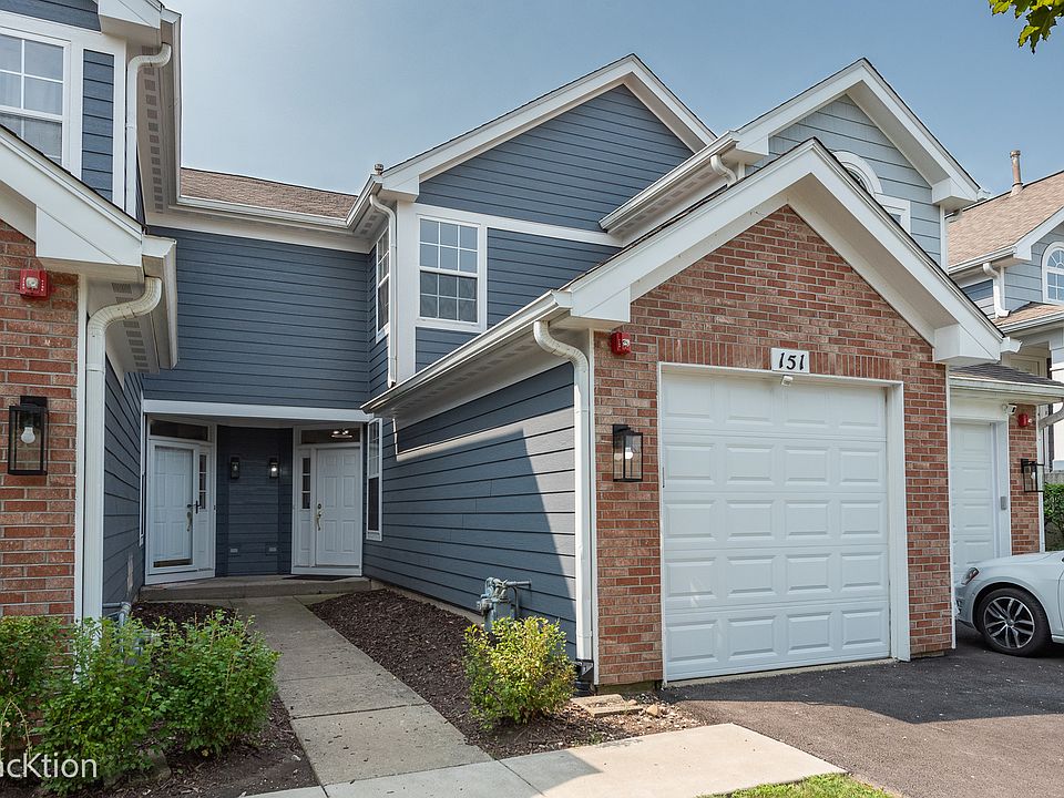 1st image of 151 Shorewood Dr