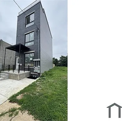 3 bed, 1200 sqft, $2,500 — Photo 3