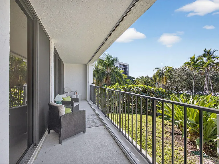 1300 S Highway A1a Hwy #119 — Photo 94