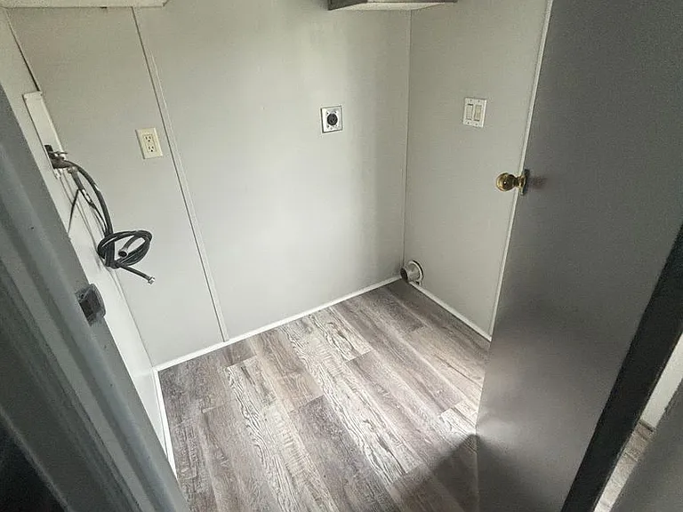 4405 Old Jeanerette Rd — Photo 35