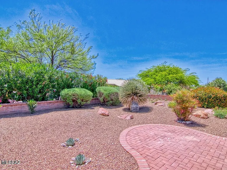 14582 N Alamo Canyon Dr — Photo 38