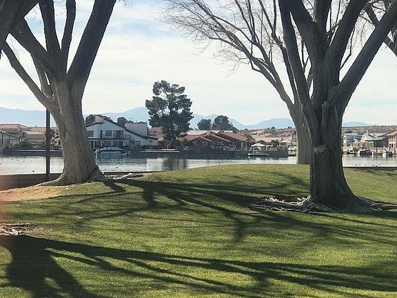 5th image of 27201 Silver Lakes Pkwy