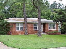 1st image of 4824 Eastline Dr