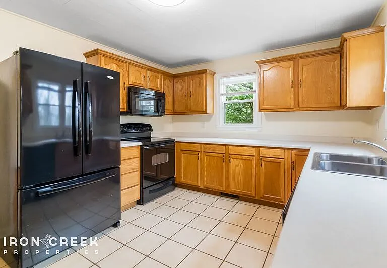 331 Hi Alta Ave — Photo 6