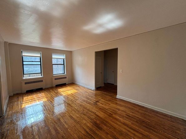 66-07 99th St UNIT 3C