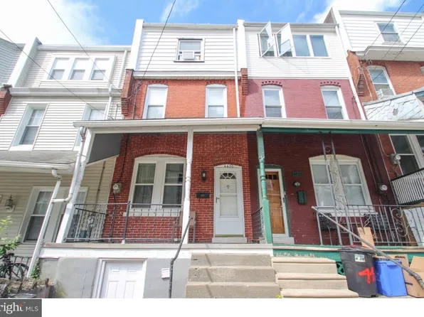 4420 Fleming St, Philadelphia, PA 19128