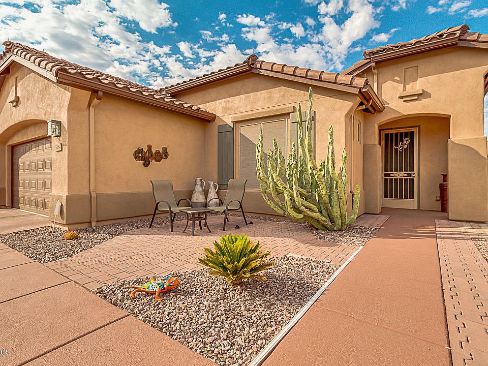 1st image of 5264 W Pueblo Dr