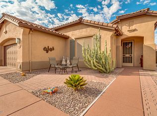 5264 W Pueblo Dr, Eloy, AZ 85131