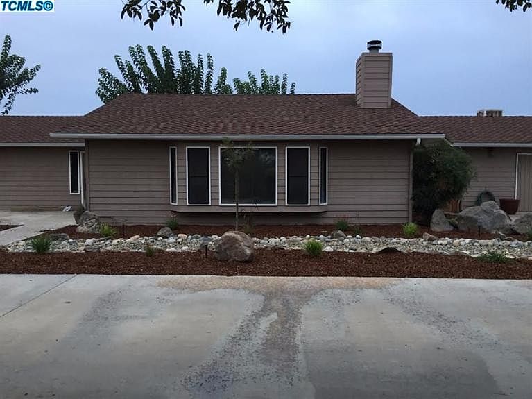 2nd image of 26781 Road 192 APT C