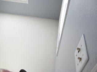 3438 57th St, Des Moines, IA 50310