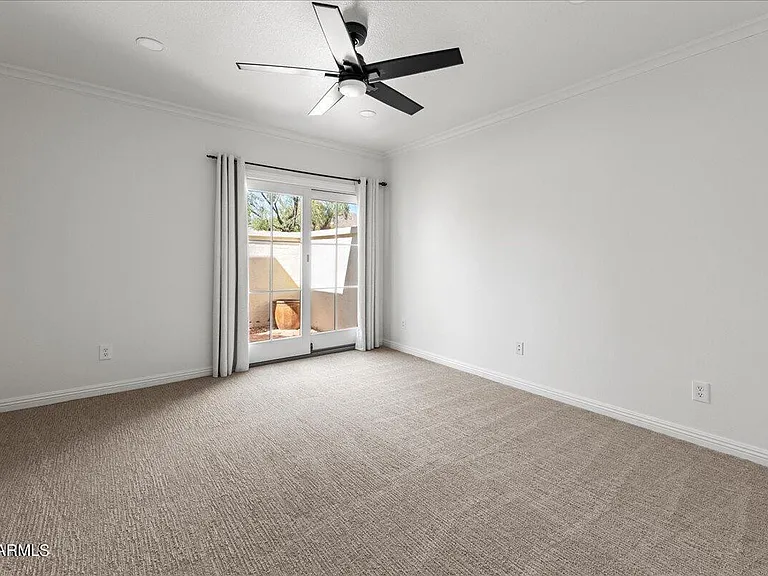 4327 N 69th Way — Photo 24