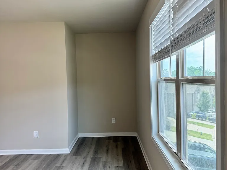 114 Auburn Depot Dr — Photo 28
