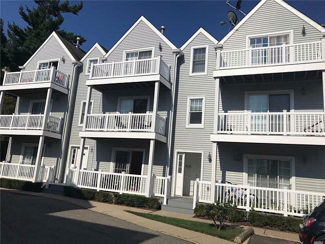 1st image of 16703 Powells Cove Blvd #19