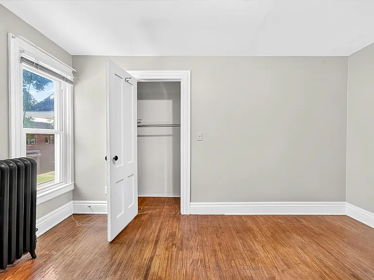 20 Boardman St #2 — Photo 8