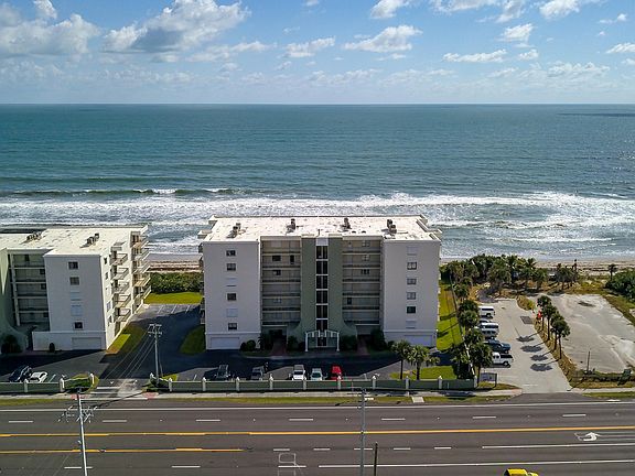 2nd image of 407 Highway A1a APT 452