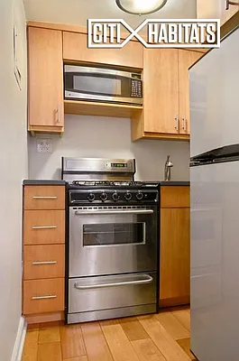 Sold by Citi Habitats | media 3