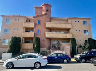 1515 Grismer Ave APT 102, Burbank, CA