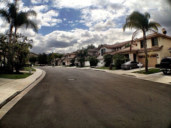 4th image of 8345 E Meadowgate Dr