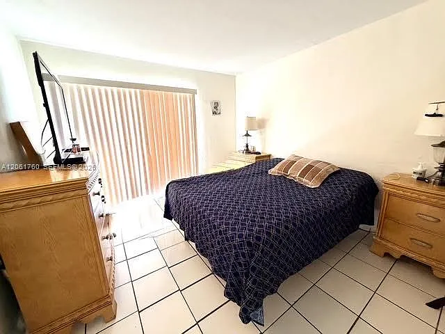 465 S Royal Poinciana Blvd #9B — Photo 7
