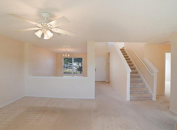 2nd image of 311 Sylvan St