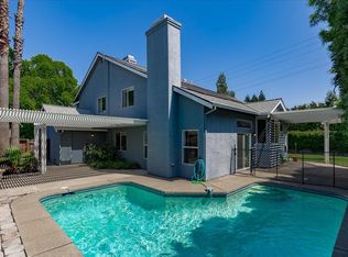 2201 Longview Dr, Roseville, CA 95747