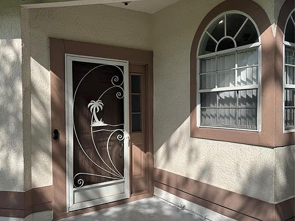 2nd image of 5754 PARKVIEW LAKE DRIVE