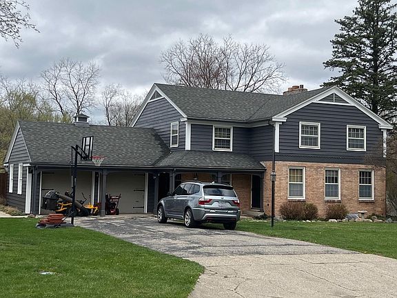 3rd image of 502 W Grant St