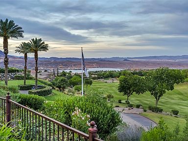14 Strada Di Circolo, Henderson, NV 89011, photo 4