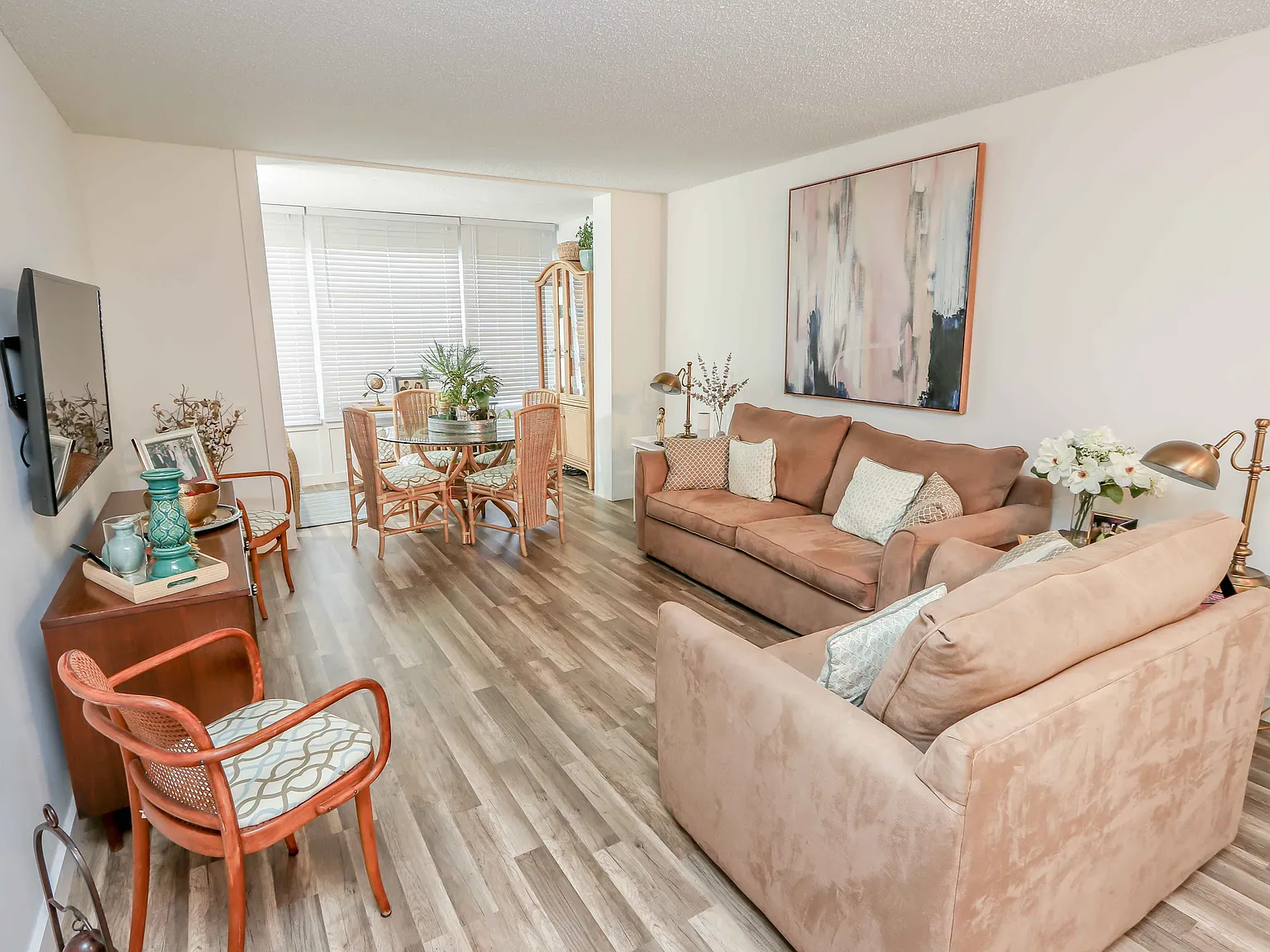 9150 Lime Bay Blvd — Photo 1