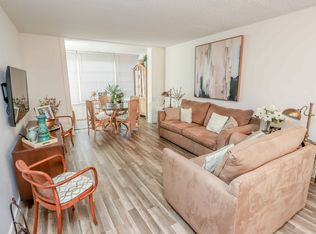 9150 Lime Bay Blvd #21, Fort Lauderdale, FL 33321