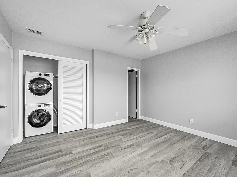 2186 Highway A1A #B7-unit B7 — Photo 25