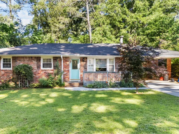 890 Oriole Ln SE, Marietta, GA 30067