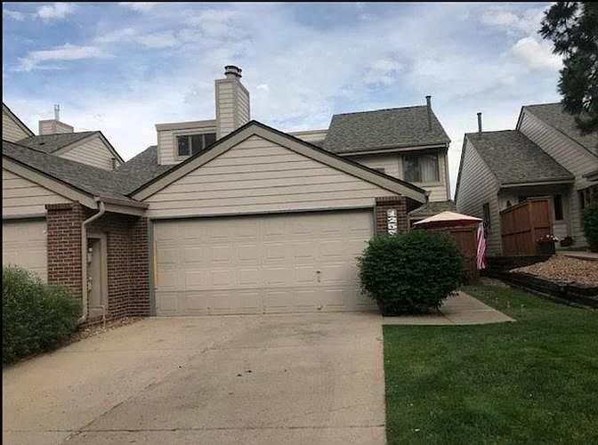 2nd image of 12558 W 1st Pl #70