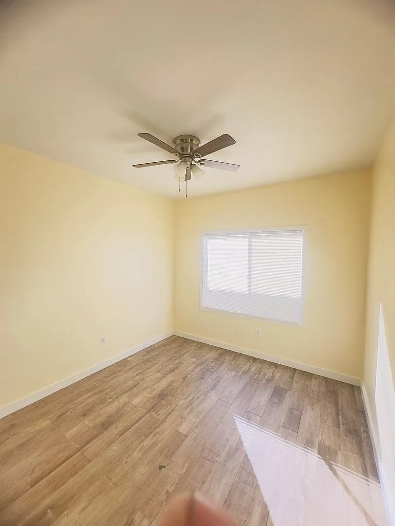 2 bed, 1.0 bath, $2,150 — Photo 4