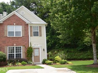 1853 Stancrest Trce NW #0, Kennesaw, GA