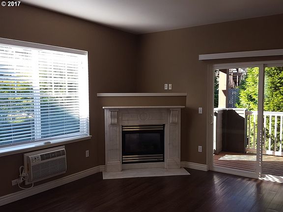 2nd image of 10800 SE 17th Cir APT 213