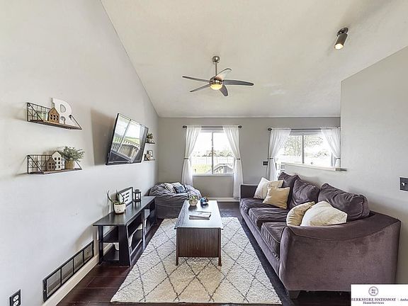 5th image of 14309 S 25th Ave